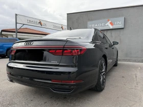 Audi A8 60TFSI e - цена по договаряне - 99028905 4