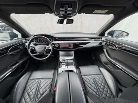 Audi A8 60TFSI e - цена по договаряне - 99028905 11