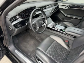 Audi A8 60TFSI e - цена по договаряне - 99028905 10
