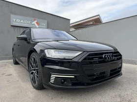 Audi A8 60TFSI e - цена по договаряне - 99028905 3