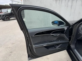 Audi A8 60TFSI e - цена по договаряне - 99028905 8