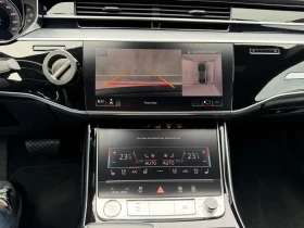 Audi A8 60TFSI e - цена по договаряне - 99028905 14