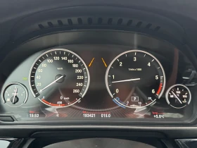 BMW 535 Individual, Soft close, Sat, Full - 29300 лв. / 14980.85 € - 62554009 15