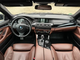 BMW 535 Individual, Soft close, Sat, Full - 29300 лв. / 14980.85 € - 62554009 10