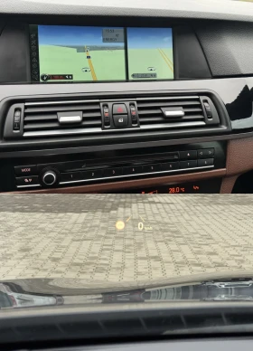 BMW 535 Individual, Soft close, Sat, Full - 29300 лв. / 14980.85 € - 62554009 13