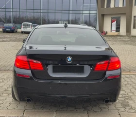 BMW 535 Individual, Soft close, Sat, Full - 29300 лв. / 14980.85 € - 62554009 5