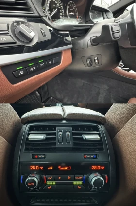 BMW 535 Individual, Soft close, Sat, Full - 29300 лв. / 14980.85 € - 62554009 14