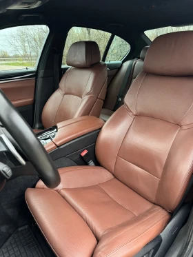BMW 535 Individual, Soft close, Sat, Full - 29300 лв. / 14980.85 € - 62554009 9