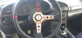 BMW 316, снимка 4