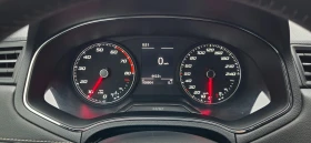 Seat Ibiza Xcellence - 17990 лв. / 9198.14 € - 40390535 11