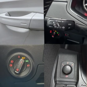 Seat Ibiza Xcellence - 17990 лв. / 9198.14 € - 40390535 17