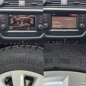 Seat Ibiza Xcellence - 17990 лв. / 9198.14 € - 40390535 14