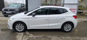 Seat Ibiza Xcellence - 17990 лв. / 9198.14 € - 40390535 7