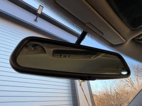 VW Bora 1.9 TDI , снимка 10