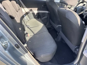 Toyota Yaris 1.33 ����� | Mobile.bg � ����� ������ 10