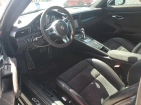 Porsche 911 GT3 - 87500 € / 171135.12 лв. - 87673194 8