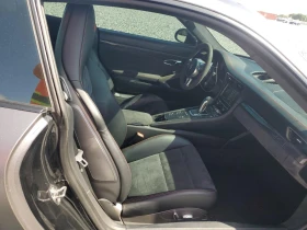 Porsche 911 GT3 - 87500 € / 171135.12 лв. - 87673194 10