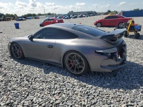 Porsche 911 GT3 - 87500 € / 171135.12 лв. - 87673194 2