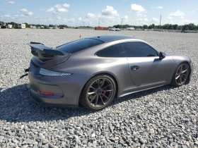 Porsche 911 GT3 - 87500 € / 171135.12 лв. - 87673194 3