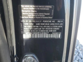 Porsche 911 GT3 - 87500 € / 171135.12 лв. - 87673194 12