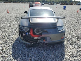 Porsche 911 GT3 - 87500 € / 171135.12 лв. - 87673194 6