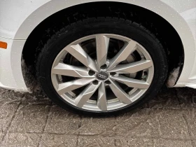 Audi A4 * Komfort * CARFAX * ЦЕНА ДО БГ - 16660 € / 32584.13 лв. - 40918835 7