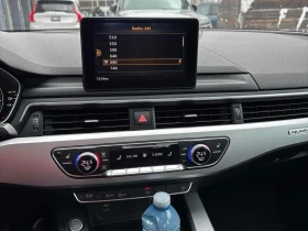 Audi A4 * Komfort * CARFAX * ЦЕНА ДО БГ - 16660 € / 32584.13 лв. - 40918835 9
