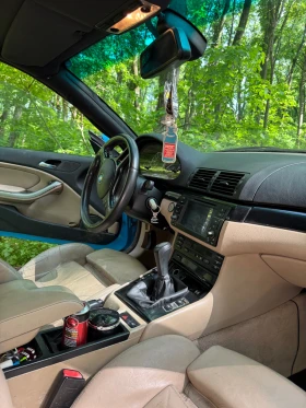 BMW 323 - 3500 € / 6845.40 лв. - 75162262 10