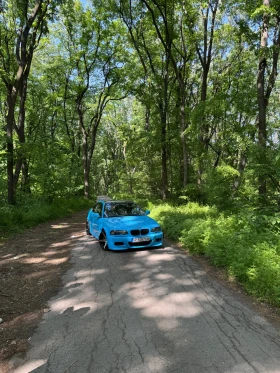 BMW 323 - 3500 € / 6845.40 лв. - 75162262 4