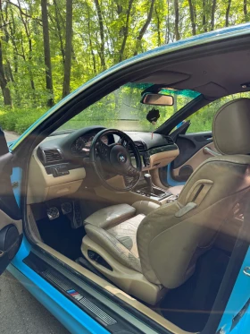 BMW 323 - 3500 € / 6845.40 лв. - 75162262 11