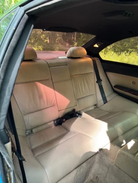 BMW 323 - 3500 € / 6845.40 лв. - 75162262 13