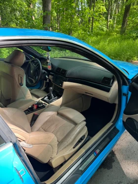 BMW 323 - 3500 € / 6845.40 лв. - 75162262 9