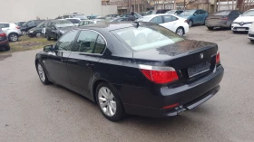 BMW 525 525D, снимка 7
