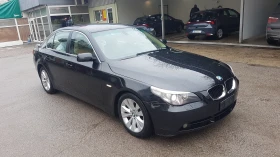 BMW 525 525D, снимка 5