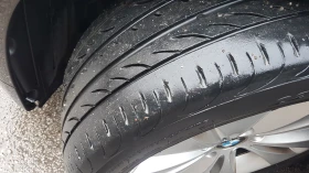 BMW 525 525D, снимка 16