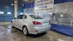 Lexus IS * 250C * CARFAX * ЦЕНА ДО БГ - 12600 € / 24643.46 лв. - 42742518 5