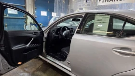 Lexus IS * 250C * CARFAX * ЦЕНА ДО БГ - 12600 € / 24643.46 лв. - 42742518 8