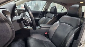 Lexus IS * 250C * CARFAX * ЦЕНА ДО БГ - 12600 € / 24643.46 лв. - 42742518 10