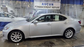 Lexus IS * 250C * CARFAX * ЦЕНА ДО БГ - 12600 € / 24643.46 лв. - 42742518 4