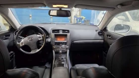 Lexus IS * 250C * CARFAX * ЦЕНА ДО БГ - 12600 € / 24643.46 лв. - 42742518 9