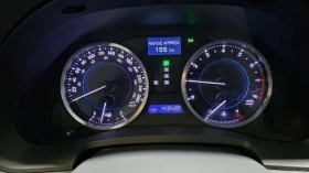 Lexus IS * 250C * CARFAX * ЦЕНА ДО БГ - 12600 € / 24643.46 лв. - 42742518 12