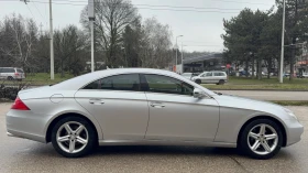 Mercedes-Benz CLS 350 - 5120 € / 10013.85 лв. - 12811094 3