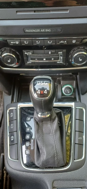 Skoda Superb - 12350 € / 24154.50 лв. - 36933638 9