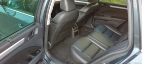 Skoda Superb | Mobile.bg � ����� ������ 15