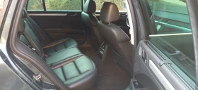 Skoda Superb | Mobile.bg � ����� ������ 12