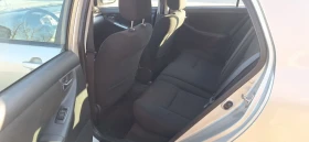 Toyota Corolla 1.4 VVTi - 2600 € / 5085.16 лв. - 42506971 7