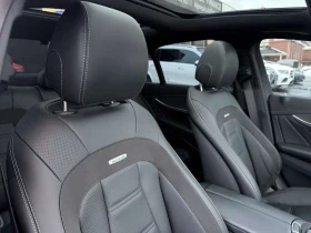 Mercedes-Benz E 53 AMG AMG E 53 4MATIC+ Sedan| PREM| AMG DRVRS| INTELLI|  - 54900 € / 107375.07 лв. - 58725118 12