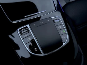 Mercedes-Benz E 53 AMG AMG E 53 4MATIC+ Sedan| PREM| AMG DRVRS| INTELLI|  - 54900 € / 107375.07 лв. - 58725118 14