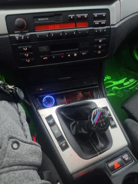 BMW 320 D - 4700 € / 9192.40 лв. - 79652914 13