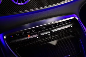 Mercedes-Benz AMG GT 4-door coupe - 84990 € / 166225.99 лв. - 92196549 13